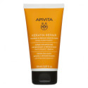 APIVITA BALSAMO NOURISH&REPAIR KERATINA&MIELE